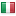 descuentos-top.com server is located in Italy